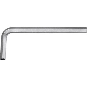LỤC GIÁC NGẮN SIZE 19 THÂN MẠ NIKEN HOLEX 626037