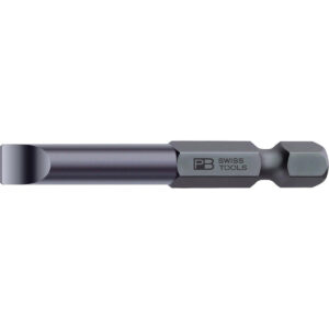 BIT DẸP 5,5MM DÀI 50MM PB Swiss Tools – E6.100/3