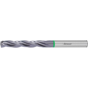 MŨI KHOAN HỢP KIM MASTER STEEL 6,9MM GARANT