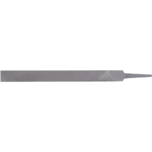 DŨA DẸP HOLEX DÀI 150 MM