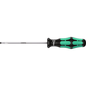 TUA VÍT DẸP WERA KRAFTFORM 4X200MM (663750) 05110006001