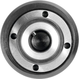 CÁN CHO DAO TẠO BIÊN DẠNG CHUÔI 25 MM GARANT LỖ ⌀ 16MM