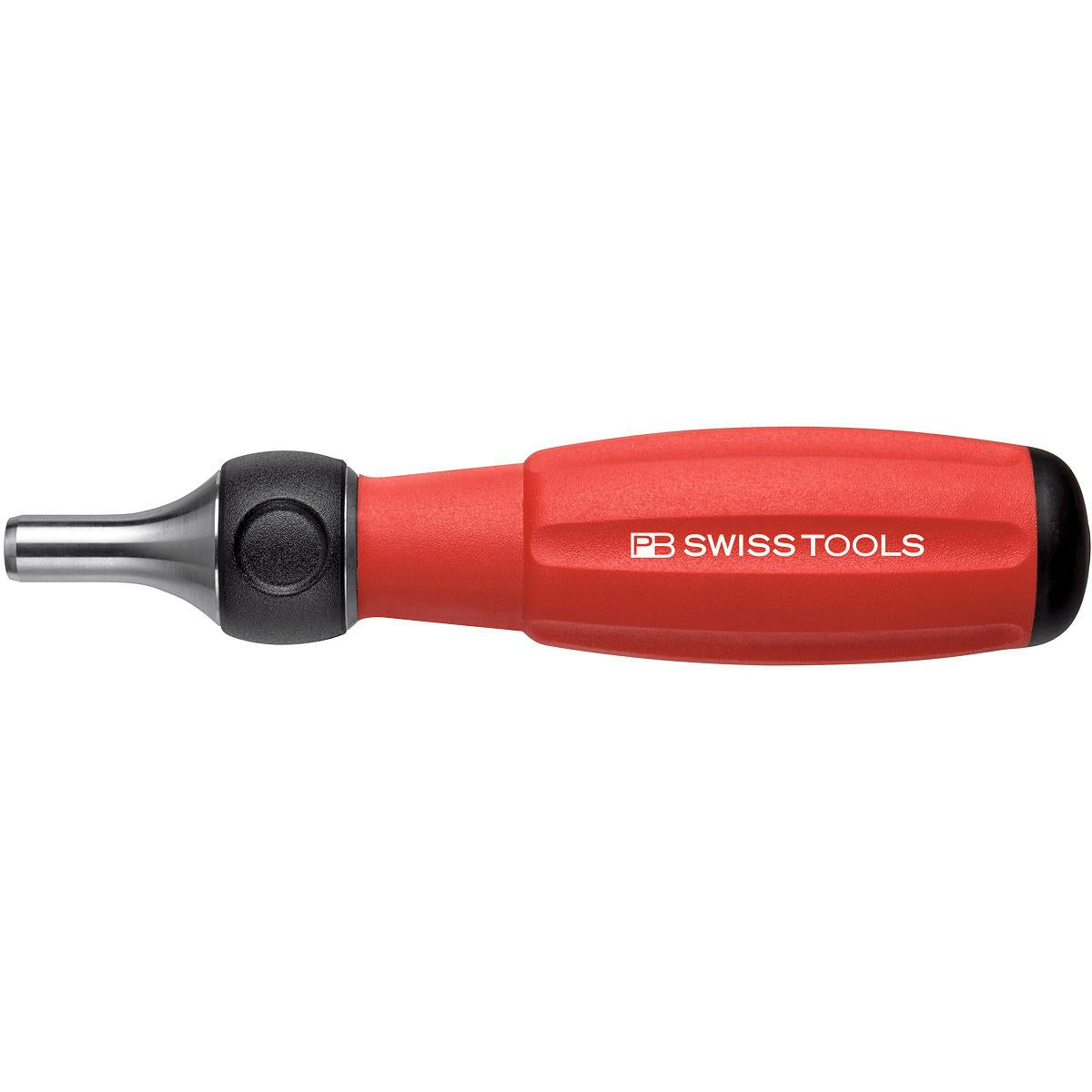 TUA VÍT TỰ ĐỘNG CÓ ĐẢO CHIỀU multicraft GẮN ĐẦU BITS 1/4 PB 8510.R30 TỔNG DÀI 158MM
