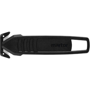 BỘ 10 DAO RỌC AN TOÀN MARTOR SECUMAX 145001.12