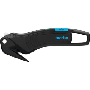 DAO RỌC AN TOÀN MARTOR SECUMAX 32000110.02