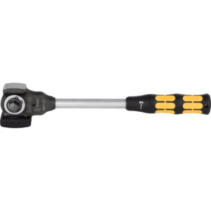 CẦN SIẾT TỰ ĐỘNG ĐẦU BÚA "KOLOSS" 1/2 INCH WERA 05003692001