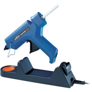 SÚNG BẮN KEO 332716 STEINEL®