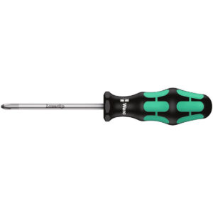 TUA VÍT PHILLIPS TAY CẦM KRAFTFORM PH2 THÂN DÀI 200MM 05008725001