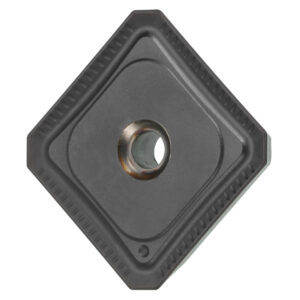 DAO PHAY MẢNH GARANT SEKR 1203 AFTN UNI