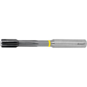 MŨI DOA HỢP KIM HPC LỖ THÔNG 12H7MM GARANT