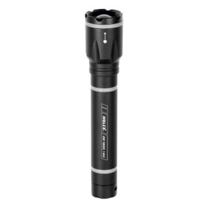 ĐÈN LED CẦM TAY, IP54, THÂN NHÔM HOLEX 081533 DÀI 160MM