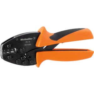KÌM BẤM COS WEIDMUELLER WEIDMULLER 9012600000