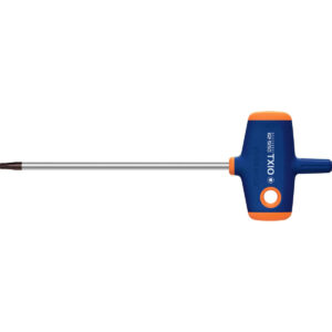 TUỐC NƠ VÍT LỤC GIÁC HOA THỊ GARANT 625150 TX10