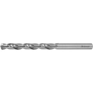 MŨI KHOAN XOẮN HỢP KIM 9MM GARANT