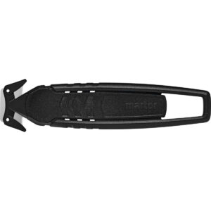 BỘ 10 DAO RỌC AN TOÀN MARTOR SECUMAX 150001.12