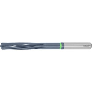 MŨI DOA HỢP KIM NC 9,5MM GARANT