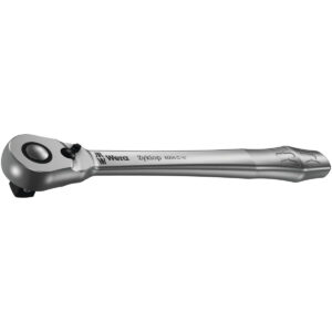 CẦN SIẾT TỰ ĐỘNG "ZYKLOP METAL" 1/2 INCH WERA 05004064001