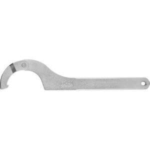 CẦN MÓC CHỮ C AMF 628000 SIẾT, MỞ ỐC Ụ DAO TỪ 35 - 60MM