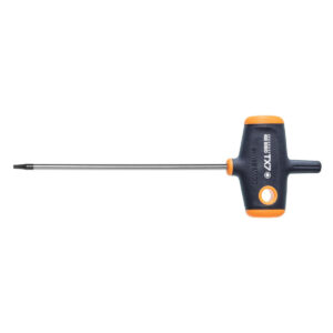 TUỐC NƠ VÍT LỤC GIÁC HOA THỊ GARANT 625150 TX7