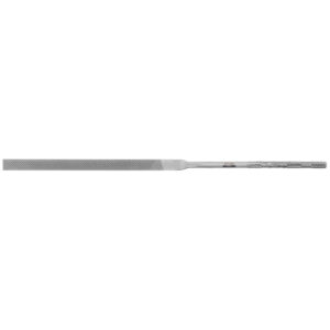 DŨA DẸP CHÍNH XÁC VALLORBE DÀI 180MM