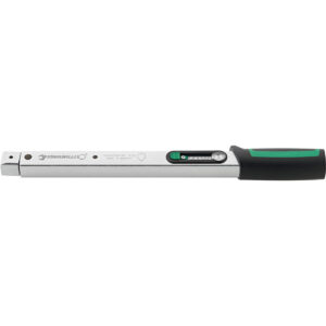 CẦN SIẾT CÓ CHỈNH LỰC STAHLWILLE MANOSKOP® 730 QUICK 50 NM