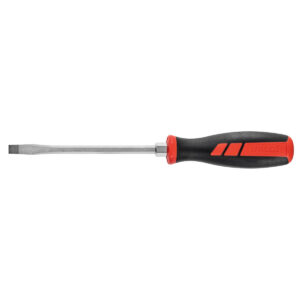 TUA VÍT ĐẦU DẸP 7MM HOLEX 660701 7
