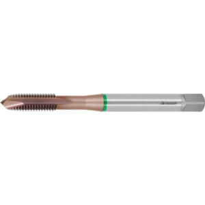 TARO MÁY MASTER M8 6GX GARANT