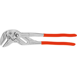 KÌM MỎ LẾT KNIPEX 400MM 86 03 400