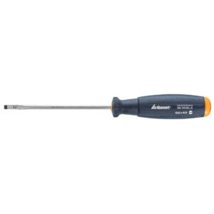 TUA VÍT DẸP 4MM TAY CẦM HAPTOPRENE GARANT 660030