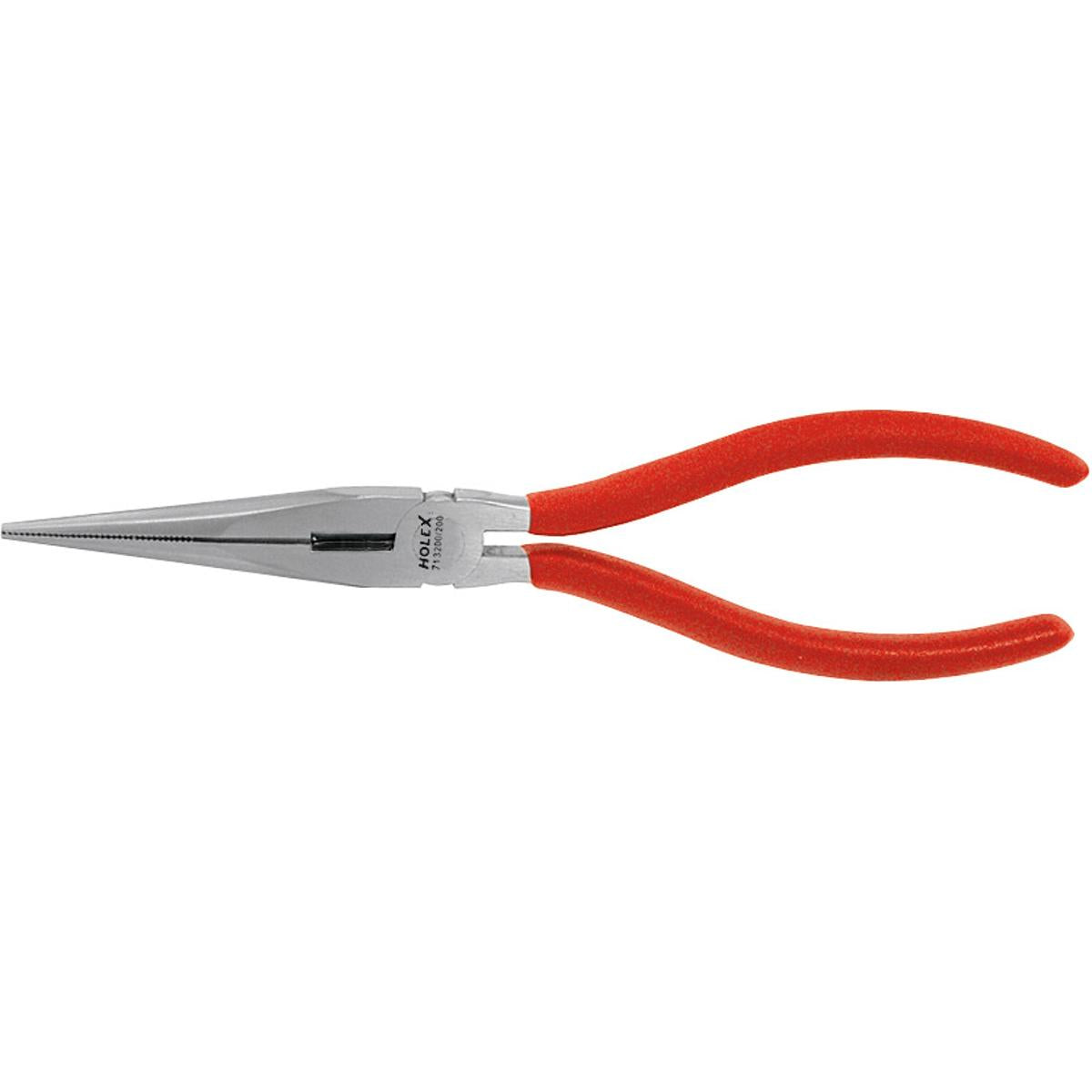 KÌM MŨI NHỌN HOLEX DÀI 160 MM