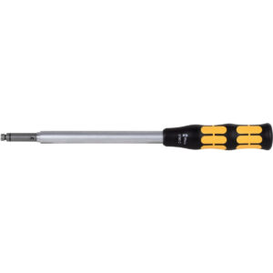 ĐẦU NỐI DÀI CHO CẦN SIẾT "KOLOSS" WERA 05003695001