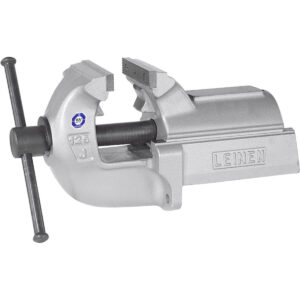 ETO BÀN NGUỘI LEINEN 150 MM