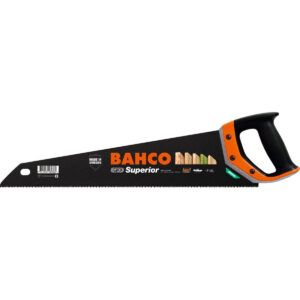 CƯA GỖ CẦM TAY CAO CẤP BAHCO 581500 475