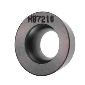 DAO PHAY MẢNH GARANT RDHW 1003 MOTN  HART