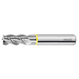 DAO PHAY NGÓN THÔ HỢP KIM HPC 8MM HOLEX