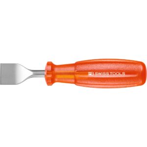 CÂY SỦI KEO, RON, BAVIA PB SWISS TOOLS PHẦN THÂN DÀI 50MM PB 674.8-50