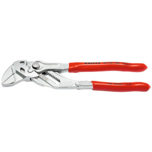 KÌM MỎ LẾT KNIPEX 180MM 86 03 180
