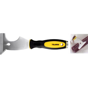 CÂY SỦI KEO, RON, BAVIA CÓ CẠO ỐNG TRÒN CÓ THỂ ĐỤC TAJIMA 75 MM