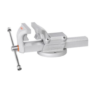 ETO BÀN NGUỘI GARANT 120MM