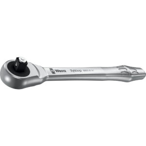 CẦN SIẾT TỰ ĐỘNG "ZYKLOP METAL" 1/4 INCH WERA 05004003001