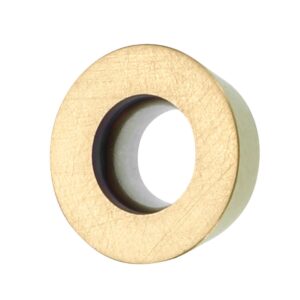 DAO PHAY MẢNH GARANT RDHX 0702 MOTN  HART