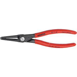 KÌM MỞ PHE TRONG KNIPEX 48 11 J1