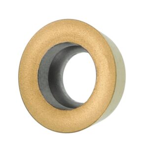 DAO PHAY MẢNH GARANT RDHX 0501 MOTN  HART