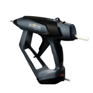SÚNG BẮN KEO 035280 STEINEL®