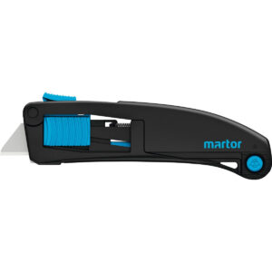 DAO RỌC AN TOÀN MARTOR SECUPRO MAXISAFE