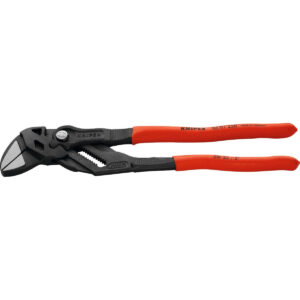 KÌM MỎ LẾT KNIPEX 250MM 86 01 250