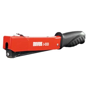 BÚA BẮN GHIM J033G NOVUS®