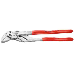 KÌM MỎ LẾT KNIPEX 300MM 86 03 300