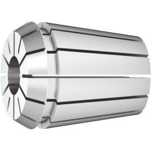 COLLET ER32-4MM FAHRION® ĐỘ ĐỒNG TÂM ≤ 5 ΜM