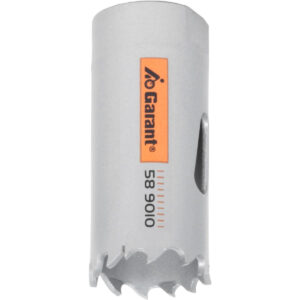 MŨI KHOÉT CAO CẤP GARANT 589010 25MM